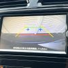 nissan serena 2012 CFJ1573615 image 4