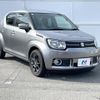 suzuki ignis 2016 quick_quick_FF21S_FF21S-122678 image 14