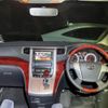 toyota alphard 2009 CFJ1673955 image 18