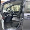 toyota voxy 2014 769235-250712124728 image 12