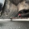 mazda rx-7 2000 a12e5dacff8cb028788fb01668d20950 image 33
