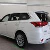 mitsubishi outlander-phev 2019 quick_quick_5LA-GG3W_GG3W-0605685 image 13