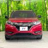 honda vezel 2017 -HONDA--VEZEL DAA-RU3--RU3-1234231---HONDA--VEZEL DAA-RU3--RU3-1234231- image 15