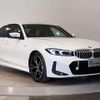 bmw 3-series 2024 quick_quick_3BA-5F20_WBA50FF0608E89716 image 15