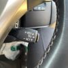 lexus gs 2012 CFJ9234036 image 19