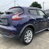 nissan juke 2016 NIKYO_RW50572 image 2