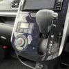 daihatsu tanto 2017 -DAIHATSU--Tanto DBA-LA600S--LA600S-0491084---DAIHATSU--Tanto DBA-LA600S--LA600S-0491084- image 25