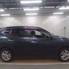 nissan x-trail 2015 23697 image 3