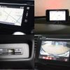 honda odyssey 2014 -HONDA 【札幌 310ｾ8008】--Odyssey RC2--1002181---HONDA 【札幌 310ｾ8008】--Odyssey RC2--1002181- image 11