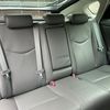 toyota prius 2009 3015 image 29