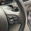 bmw 1-series 2018 -BMW--BMW 1 Series DBA-1R15--WBA1R520805C77986---BMW--BMW 1 Series DBA-1R15--WBA1R520805C77986- image 14