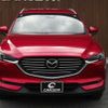 mazda cx-8 2018 -MAZDA 【名変中 】--CX-8 KG2P--122148---MAZDA 【名変中 】--CX-8 KG2P--122148- image 14