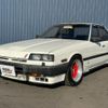 nissan skyline 1984 quick_quick_DR30_DR30-040629 image 10
