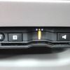 daihatsu move 2020 CFJ1557967 image 5