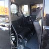 daihatsu tanto 2017 -DAIHATSU 【岐阜 582ﾓ6286】--Tanto DBA-LA600S--LA600S-0561743---DAIHATSU 【岐阜 582ﾓ6286】--Tanto DBA-LA600S--LA600S-0561743- image 8