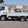 mazda titan 2016 -MAZDA--Titan TRG-LHR85A--LHR85-7006243---MAZDA--Titan TRG-LHR85A--LHR85-7006243- image 9