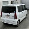 daihatsu tanto 2019 -DAIHATSU--Tanto LA650S-0041237---DAIHATSU--Tanto LA650S-0041237- image 6