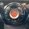 nissan note 2015 -NISSAN--Note DBA-E12--E12-435124---NISSAN--Note DBA-E12--E12-435124- image 7