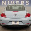 volkswagen the-beetle 2013 quick_quick_16CBZ_WVWZZZ16ZDM636621 image 16