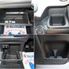 suzuki xbee 2024 -SUZUKI 【名変中 】--XBEE MN71S--318565---SUZUKI 【名変中 】--XBEE MN71S--318565- image 19