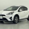 toyota aqua 2018 -TOYOTA--AQUA DAA-NHP10H--NHP10-6706496---TOYOTA--AQUA DAA-NHP10H--NHP10-6706496- image 17