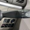 daihatsu tanto 2016 -DAIHATSU--Tanto DBA-LA600S--LA600S-0401264---DAIHATSU--Tanto DBA-LA600S--LA600S-0401264- image 7
