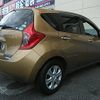 nissan note 2013 -NISSAN--Note DBA-E12--E12-127156---NISSAN--Note DBA-E12--E12-127156- image 19