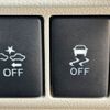 daihatsu move 2015 -DAIHATSU--Move DBA-LA150S--LA150S-0038319---DAIHATSU--Move DBA-LA150S--LA150S-0038319- image 7