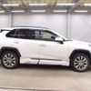 toyota rav4 2019 -TOYOTA 【岩手 301ﾆ3723】--RAV4 6BA-MXAA54--MXAA54-5004634---TOYOTA 【岩手 301ﾆ3723】--RAV4 6BA-MXAA54--MXAA54-5004634- image 8