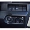 suzuki jimny 2021 quick_quick_3BA-JB64W_JB64W-186338 image 14