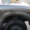 toyota land-cruiser-prado 1999 CFJ1820762 image 15
