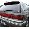 honda civic 1990 quick_quick_EF3_EF3-1209191 image 14