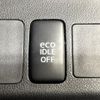 daihatsu mira-cocoa 2014 -DAIHATSU--Mira Cocoa DBA-L685S--L685S-0023728---DAIHATSU--Mira Cocoa DBA-L685S--L685S-0023728- image 8