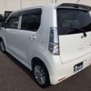 suzuki wagon-r 2015 -SUZUKI 【尾張小牧 581ﾋ3374】--Wagon R DAA-MH44S--MH44S-135607---SUZUKI 【尾張小牧 581ﾋ3374】--Wagon R DAA-MH44S--MH44S-135607- image 22
