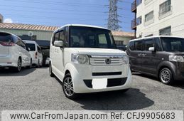 honda n-box 2014 quick_quick_DBA-JF1_JF1-142611