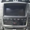 lexus is 2009 -LEXUS 【袖ヶ浦 301ｻ7274】--Lexus IS DBA-GSE20--GSE20-2503314---LEXUS 【袖ヶ浦 301ｻ7274】--Lexus IS DBA-GSE20--GSE20-2503314- image 4