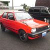 toyota starlet 1983 quick_quick_E-KP61_KP61-433098 image 4