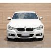 bmw 3-series 2017 -BMW 【岡山 358ﾓ358】--BMW 3 Series 8C20--0NU84823---BMW 【岡山 358ﾓ358】--BMW 3 Series 8C20--0NU84823- image 27