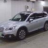 subaru outback 2015 quick_quick_DBA-BP9_BS9-010612 image 5