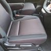 nissan serena 2018 -NISSAN--Serena GFNC27--GFNC27-013036---NISSAN--Serena GFNC27--GFNC27-013036- image 25