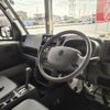 suzuki carry-truck 2024 -SUZUKI--Carry Truck 3BD-DA16T--DA16T-850***---SUZUKI--Carry Truck 3BD-DA16T--DA16T-850***- image 13