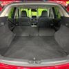 mazda cx-5 2017 -MAZDA--CX-5 LDA-KF2P--KF2P-103908---MAZDA--CX-5 LDA-KF2P--KF2P-103908- image 11