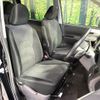 toyota voxy 2010 CFJ1683716 image 9