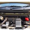 suzuki alto-works 2017 CFJ1801388 image 59