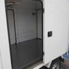 suzuki carry-truck 2020 CFJ9799444 image 21