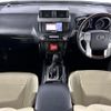 toyota land-cruiser-prado 2013 -TOYOTA--Land Cruiser Prado CBA-TRJ150W--TRJ150-0037968---TOYOTA--Land Cruiser Prado CBA-TRJ150W--TRJ150-0037968- image 17