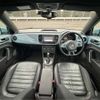 volkswagen the-beetle 2014 -VOLKSWAGEN--VW The Beetle DBA-16CBZ--WVWZZZ16ZEM612612---VOLKSWAGEN--VW The Beetle DBA-16CBZ--WVWZZZ16ZEM612612- image 44