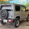 suzuki jimny 2024 CFJ1866759 image 17
