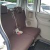 honda n-box 2013 -HONDA 【三河 580ﾈ1298】--N BOX DBA-JF1--JF1-1157389---HONDA 【三河 580ﾈ1298】--N BOX DBA-JF1--JF1-1157389- image 14