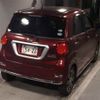 daihatsu cast 2016 -DAIHATSU--Cast LA260S-0007409---DAIHATSU--Cast LA260S-0007409- image 6